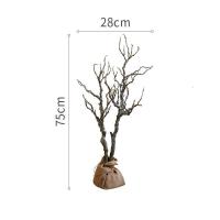 云南民族特色工艺品10