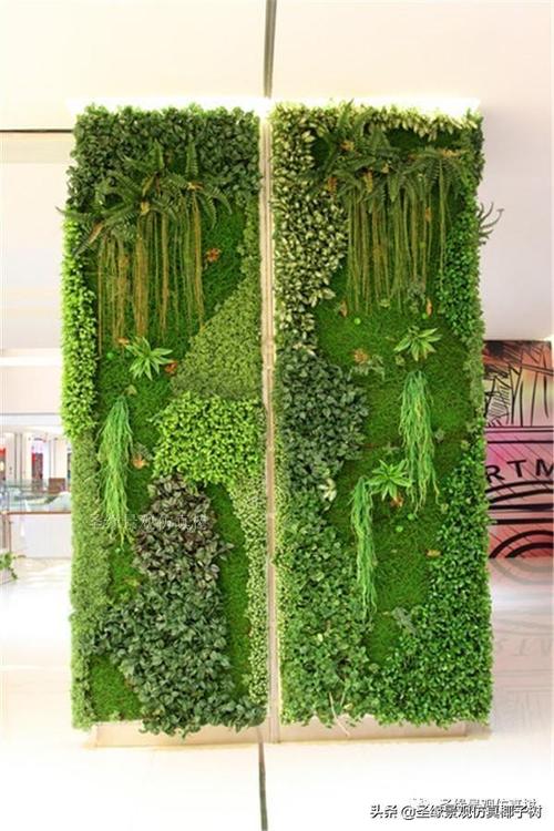原始丛林家居装饰工艺品,为你打造一片绿植王国